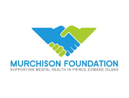 Murchison Foundation
