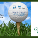 Golf for Life Web Banner