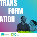 CMHA-Impact Report 2021-SocialTemplate-IG_5